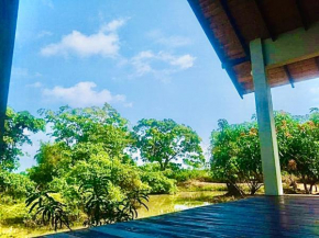 Thihawa Yala